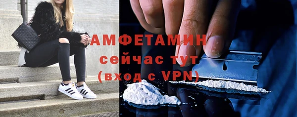 ALPHA PVP Бородино